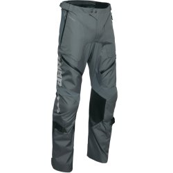 Terrain OTB Charcoal