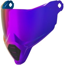 Ultrashield BLURPLE PURPLE