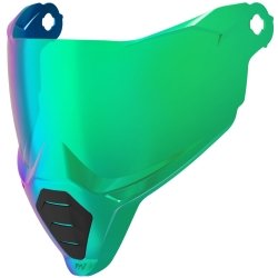 Ultrashield CASHMONEY GREEN