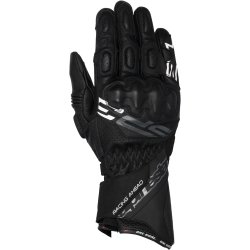 GLOVE SP-3 BLK