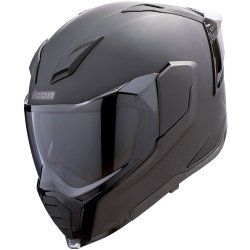 UlTRAFLITE RIZZ RIZZ Black