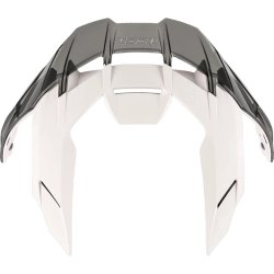 Ultraflite Speedwing Spoiler