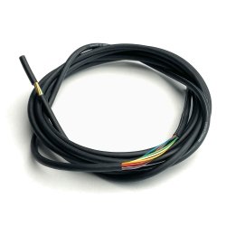 Кабель компактный 2м