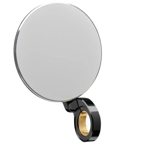 Mo.view Classic 60 Flip