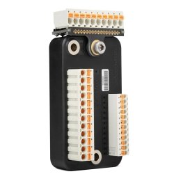 mo.unit ground distributor