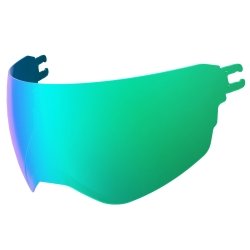 DROPSHIELD ULTRA CASHMONEY GREEN