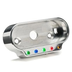 motoscope mini combi