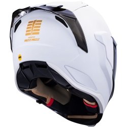 UlTRAFLITE RIZZ RIZZ WT