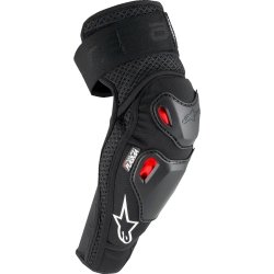 Bionic Pro Plasma Elbow