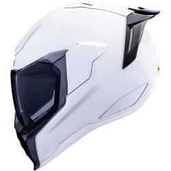 UlTRAFLITE RIZZ RIZZ WT