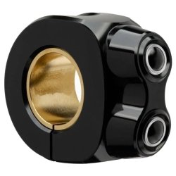 Mo.Switch LED 2 Кнопки