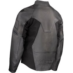 CONTRA3 RIZZ RIZZ STEALTH