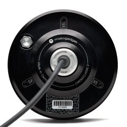 motoscope chronoclassic 2