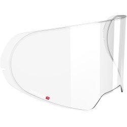 PINLOCK ICON ULTRAFLITE