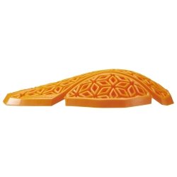 D3O Diablo L2 Shoulder