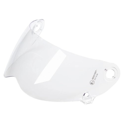 Lane Splittered Shield