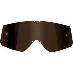 Combat Racer/Sand