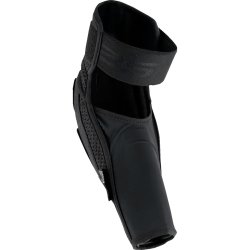 Bionic Pro Plasma Elbow