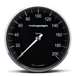 motoscope chronoclassic 2