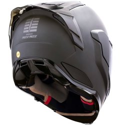 UlTRAFLITE RIZZ RIZZ Black