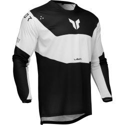 LAUNCH STORM BLACK