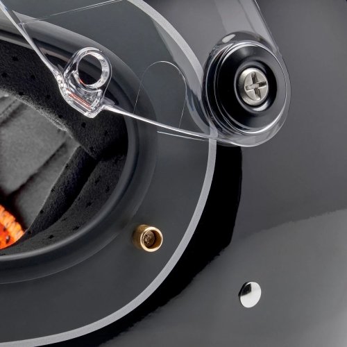 GRINGO S STORM GRAY TRACKER