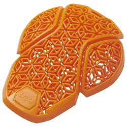 D3O Diablo L2 Shoulder