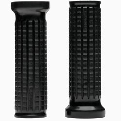 Mo.Grip Soft 22mm