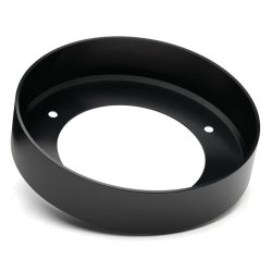 chronoclassic 2 outer cup