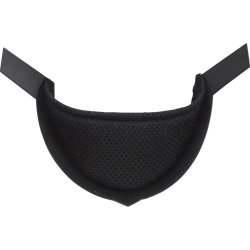 Airform Chin Curtain