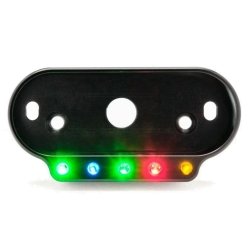 motoscope mini combi