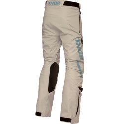 Terrain OTB Sand