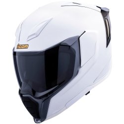 UlTRAFLITE RIZZ RIZZ WT