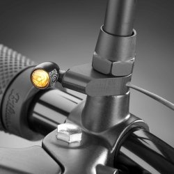 Variable mounting adaptor M6