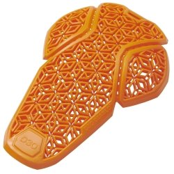 D3O DIABLO L2 KNEE/ELBOW