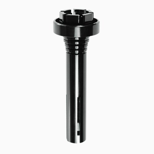 Bar adapter uni
