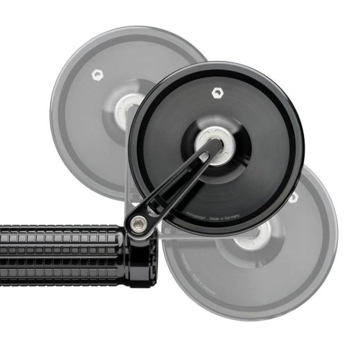 Mo.view Classic 60 Flip