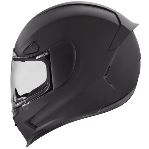 Airframe Pro Solid Rubatone