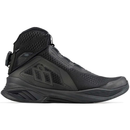 Hooligan AF CE  BLACK