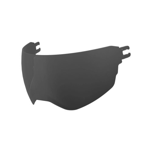DROPSHIELD ULTRA DARK SMOKE