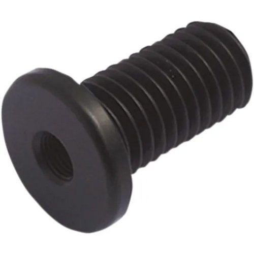 Rigid mounting M5x20mm