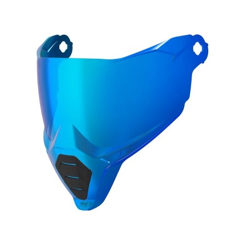 Ultrashield BOATDRINK BLUE