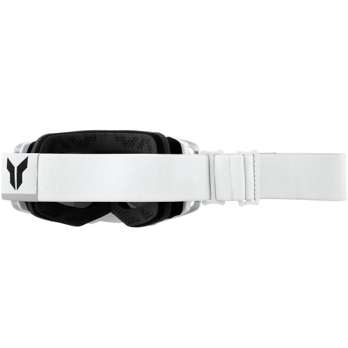 Activate Goggles WHITE