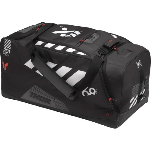 Circuit Bag