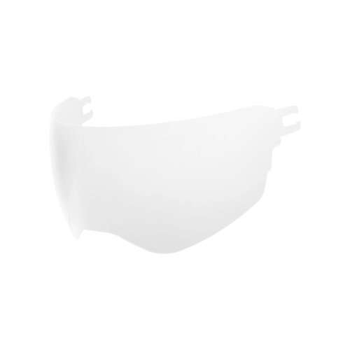 DROPSHIELD ULTRA CLEAR