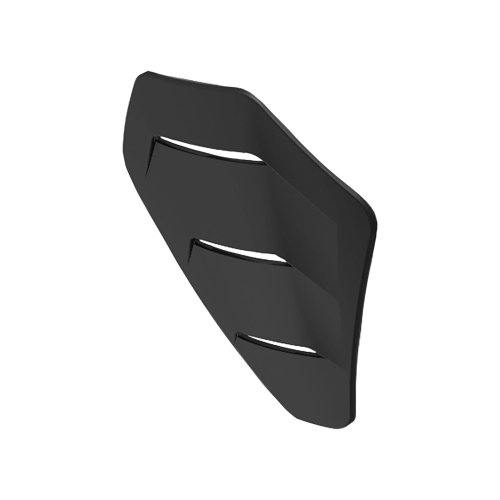 UltraShield Mouthpiece