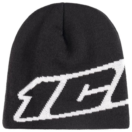 Sidewall Beanie
