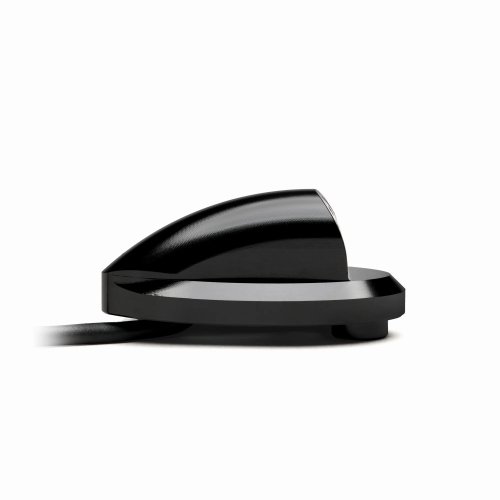 mo.blaze tens fender HD