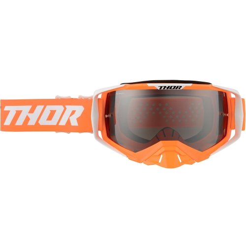 Activate Goggles FLITE ORANGE