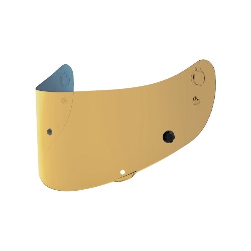 Optics Tracshield BRONZE ECE